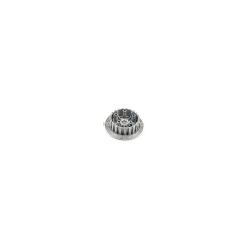Inner Clutch Hub Derbi