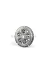 Clutch Pressure Plate Derbi