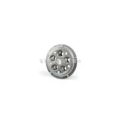 Clutch Pressure Plate Derbi