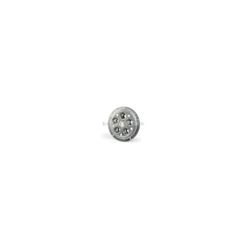 Clutch Pressure Plate Derbi