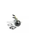 Motoforce szívócsonk szett SHA 15mm, Peugeot 103 SP / MV