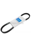Drive Belt Motoforce CPI / Keeway / Generic
