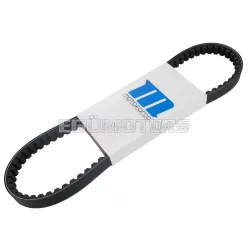 Drive Belt Motoforce CPI / Keeway / Generic
