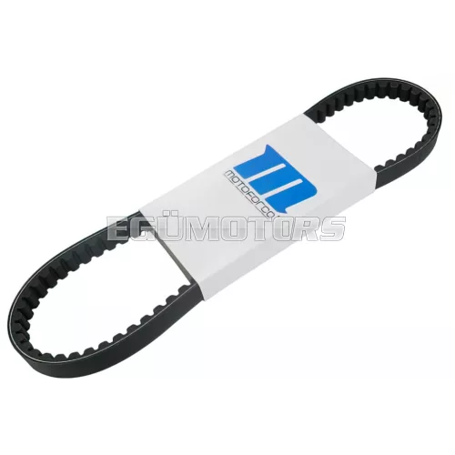 Drive Belt Motoforce CPI / Keeway / Generic