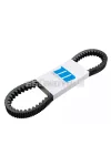 Drive Belt Motoforce Piaggio Vespa GTS 300