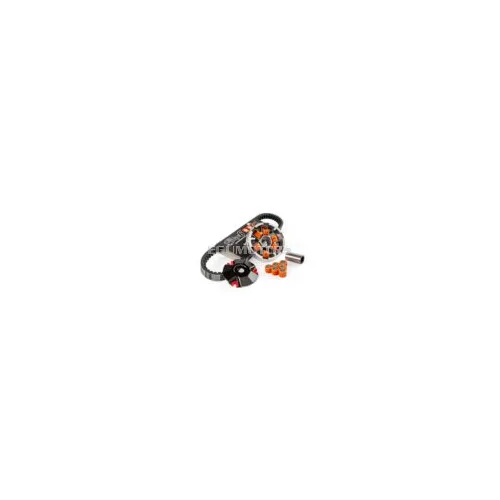CVT Kit 729mm MotoForce Racing GY6 12 inch