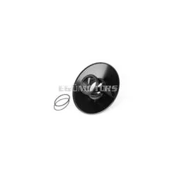 CVT Rear Pulley Racing Peugeot / GY6