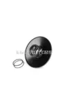 CVT Rear Pulley Racing Minarelli