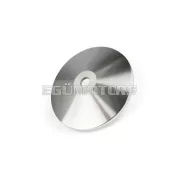 Motoforce variátortárcsa / ventilátorkerék, Peugeot fekvő