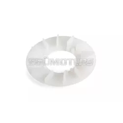 Motoforce CVT ventilátorkerék, GY6 4 ütemű