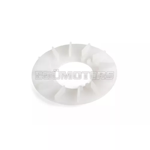 Motoforce CVT ventilátorkerék, GY6 4 ütemű