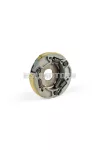 Clutch Motoforce 112mm China 2T / CPI / Keeway