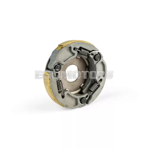 Clutch Motoforce 112mm China 2T / CPI / Keeway