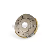 Clutch Motoforce 112mm China 2T / CPI / Keeway