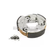 Clutch Shoes extra light Peugeot 103