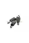 Clutch Spring Set 107mm Minarelli
