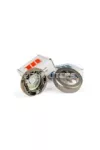 Clutch + Bell MotoForce 105mm Minarelli