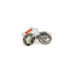 Clutch + Bell MotoForce 105mm Minarelli