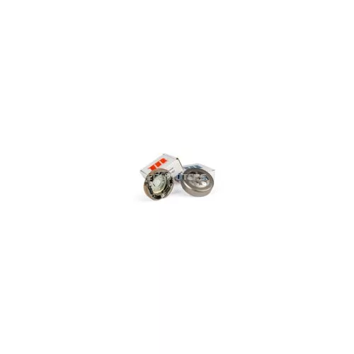 Clutch + Bell MotoForce 105mm Minarelli