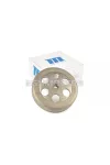 Clutch Bell OEM quality 112mm CPI 2-stroke