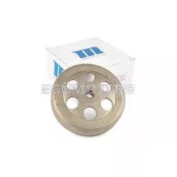 Clutch Bell OEM quality 112mm CPI 2-stroke