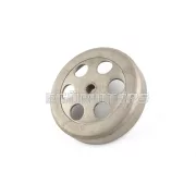 Clutch Bell OEM quality 112mm CPI 2-stroke