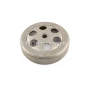 Clutch Bell OEM quality 112mm CPI 2-stroke