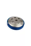 Clutch Bell Piaggio and Peugeot Blue
