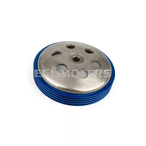 Clutch Bell Piaggio and Peugeot Blue
