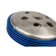 Clutch Bell Piaggio and Peugeot Blue
