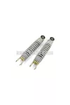 Shock Absorber Yamaha PW 50 (set)