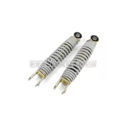 Shock Absorber Yamaha PW 50 (set)