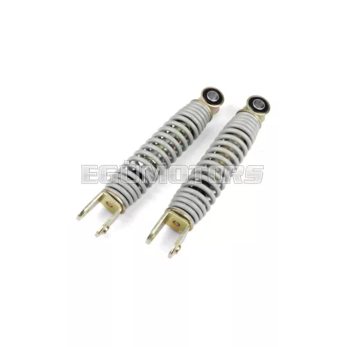 Shock Absorber Yamaha PW 50 (set)
