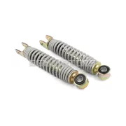 Shock Absorber Yamaha PW 50 (set)
