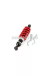 Shock Absorber 300mm adjustable Beta RR / Peugeot XP6 red