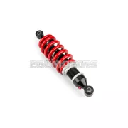 Shock Absorber 300mm adjustable Beta RR / Peugeot XP6 red
