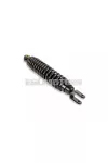 Shock Absorber 270mm Peugeot Speedfight 1/2 hinten / CPI