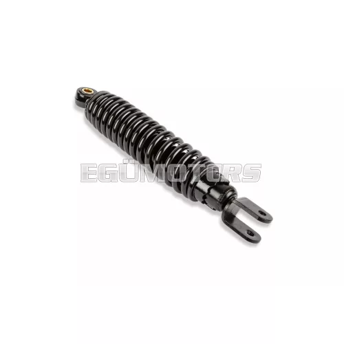 Shock Absorber 270mm Peugeot Speedfight 1/2 hinten / CPI