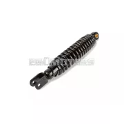 Shock Absorber 270mm Peugeot Speedfight 1/2 hinten / CPI