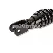 Shock Absorber 270mm Peugeot Speedfight 1/2 hinten / CPI