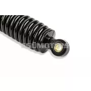 Shock Absorber 270mm Peugeot Speedfight 1/2 hinten / CPI
