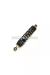 Shock Absorber front 265mm Peugeot Speedfight 1/2