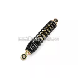 Shock Absorber front 265mm Peugeot Speedfight 1/2