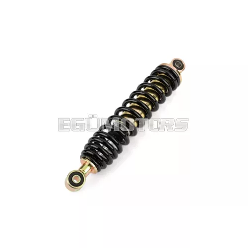 Shock Absorber front 265mm Peugeot Speedfight 1/2