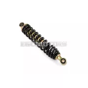 Shock Absorber front 265mm Peugeot Speedfight 1/2