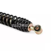 Shock Absorber front 265mm Peugeot Speedfight 1/2