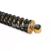 Shock Absorber front 265mm Peugeot Speedfight 1/2