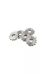 Front Sprocket Motoforce 13 teeth - 428 Minarelli AM6