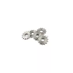 Front Sprocket Motoforce 13 teeth - 428 Minarelli AM6