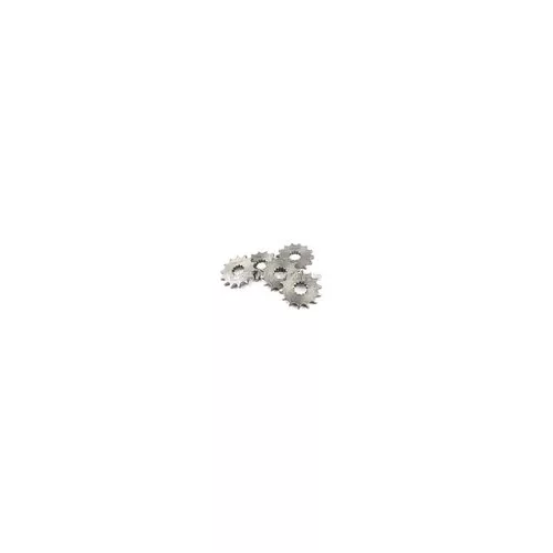 Front Sprocket Motoforce 13 teeth - 428 Minarelli AM6